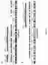 Fig. 04 - Metagenomic Functional Selection