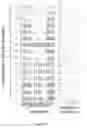 Fig. 48 - Metagenomic Functional Selection