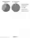 Fig. 50 - Metagenomic Functional Selection