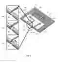 Fig. 04 - Single cell microinjection using flexible and compliant fluidic channels and electroosmotic dosage control