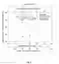 Fig. 06 - Single cell microinjection using flexible and compliant fluidic channels and electroosmotic dosage control