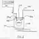 Fig. 02 - DECELLULARIZATION AND RECELLULARIZATION APPARATUSES AND SYSTEMS CONTAINING THE SAME