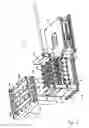Fig. 02 - Gassing or fumigation device and system