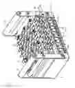Fig. 07 - Gassing or fumigation device and system