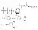 Fig. 01 - System and methods for nucleic acid sequencing of single molecules by polymerase synthesis