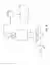 Fig. 06 - System and methods for nucleic acid sequencing of single molecules by polymerase synthesis