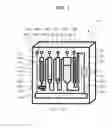 Fig. 02 - Microorganism testing device and microorganism testing chip