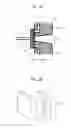 Fig. 03 - Microorganism testing device and microorganism testing chip