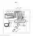 Fig. 04 - Microorganism testing device and microorganism testing chip