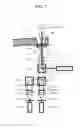 Fig. 07 - Microorganism testing device and microorganism testing chip