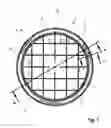 Fig. 02 - Receptacle for accepting nutrient media