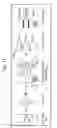 Fig. 08 - EXTRACELLULAR MATRIX COMPONENTS FOR EXPANSION OR DIFFERENTIATION OF HEPATIC PROGENITORS