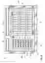 Fig. 03 - Automated tissue staining system and reagent container