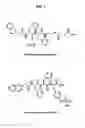 Fig. 02 - Method for creating intracellular artificial nanostructures in situ