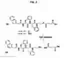 Fig. 04 - Method for creating intracellular artificial nanostructures in situ