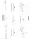 Fig. 03 - Tripartite oligonucleotide complexes and methods for gene silencing by RNA interference