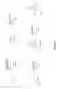Fig. 07 - Tripartite oligonucleotide complexes and methods for gene silencing by RNA interference