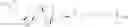Fig. 41 - Tripartite oligonucleotide complexes and methods for gene silencing by RNA interference