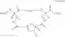 Fig. 32 - Stapled peptides and method of synthesis