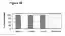 Fig. 05 - Undifferentiated Stem Cell Culture Systems