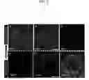Fig. 08 - Method for maintaining pluripotency in cells