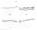 Fig. 07 - Manufacturing three-dimensional scaffolds using electrospinning at low temperatures