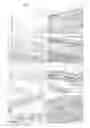 Fig. 08 - Manufacturing three-dimensional scaffolds using electrospinning at low temperatures