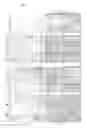 Fig. 09 - Manufacturing three-dimensional scaffolds using electrospinning at low temperatures