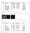 Fig. 02 - Detection of vapor phase compounds by changes in physical properties of a liquid crystal