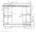 Fig. 01 - Specimen processing system and specimen conveyance method