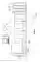 Fig. 02 - Specimen processing system and specimen conveyance method