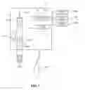 Fig. 06 - Specimen processing system and specimen conveyance method