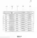 Fig. 08 - Specimen processing system and specimen conveyance method
