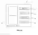 Fig. 09 - Specimen processing system and specimen conveyance method