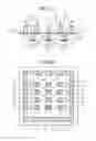 Fig. 09 - Electronic device and method for fabricating the same