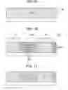 Fig. 02 - Method of manufacturing semiconductor device