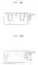 Fig. 09 - Methods of manufacturing a semiconductor device