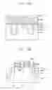Fig. 10 - Methods of manufacturing a semiconductor device