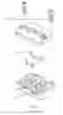 Fig. 02 - Electrical connector for electrical communication between a power cable and an electrical device