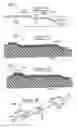 Fig. 05 - Microelectronic contact structure