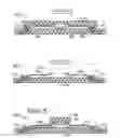 Fig. 06 - Microelectronic contact structure