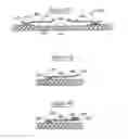 Fig. 07 - Microelectronic contact structure