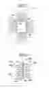Fig. 08 - Microelectronic contact structure