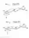 Fig. 10 - Microelectronic contact structure