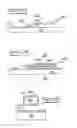 Fig. 11 - Microelectronic contact structure