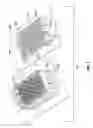 Fig. 02 - Receptacle contact with a widened mating tip