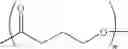 Fig. 02 - Non-curling polyhydroxyalkanoate sutures