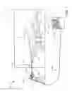 Fig. 02 - Fluid jet assembly