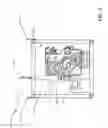 Fig. 06 - Fluid jet assembly