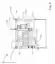 Fig. 07 - Fluid jet assembly
